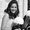 Photo of Bhavana S.