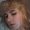 Photo of Isabelle B.