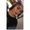 Photo of Gabbyy G.
