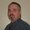 Photo of Rick S.