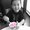 Photo of Jaclyn A.