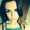 Photo of Siobhan M.