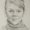 Photo of Kathy H.