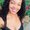 Photo of Erica C.