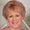 Photo of Elizabeth F.