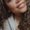 Photo of Eriika B.
