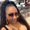Photo of Chanel M.
