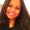 Photo of Erika M.