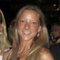 Stephanie S. profile picture