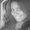 Photo of Taina P.