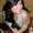 Photo of Kelly D.