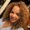 Photo of Kathy T.
