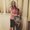 Photo of Nicole M.