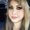 Photo of Marilou M.
