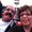Photo of Sharon H.