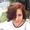 Photo of Shari S.