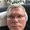 Photo of Jim J.
