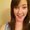 Photo of Brittany K.