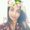Photo of Faaieza K.