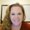 Photo of Cheryl G.