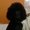 Photo of Cindy T.