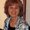 Photo of Sheila S.