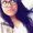 Photo of Tiffani H.