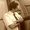 Photo of Dimitris F.