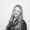 Photo of Melody P.