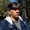 Photo of Tony Y.