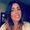 Photo of Nicole R.