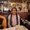 Photo of Muntara S.