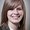 Photo of Sarah T.