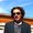 Photo of Qype User (johnwa…)