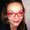 Photo of Suzie E.