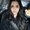 Photo of Momina C.