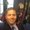 Photo of Chris M.
