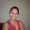 Photo of Joseline M.