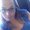 Photo of Nicole F.
