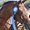 Photo of Elvenstar R.