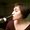 Photo of Heather C.