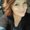Photo of Cindy M.