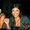 Photo of Rima R.