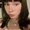 Photo of Mia G.