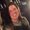 Photo of Shelly S.