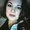 Photo of Elyse M.