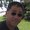 Photo of Hiro Y.