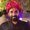 Photo of Pankaj T.