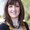Photo of Amy P.
