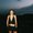 Photo of Mila C.